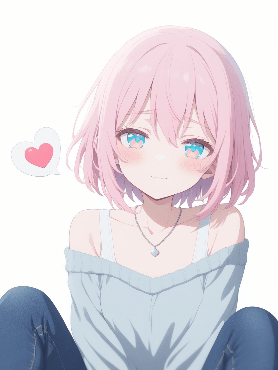 Thumbnail of Rose