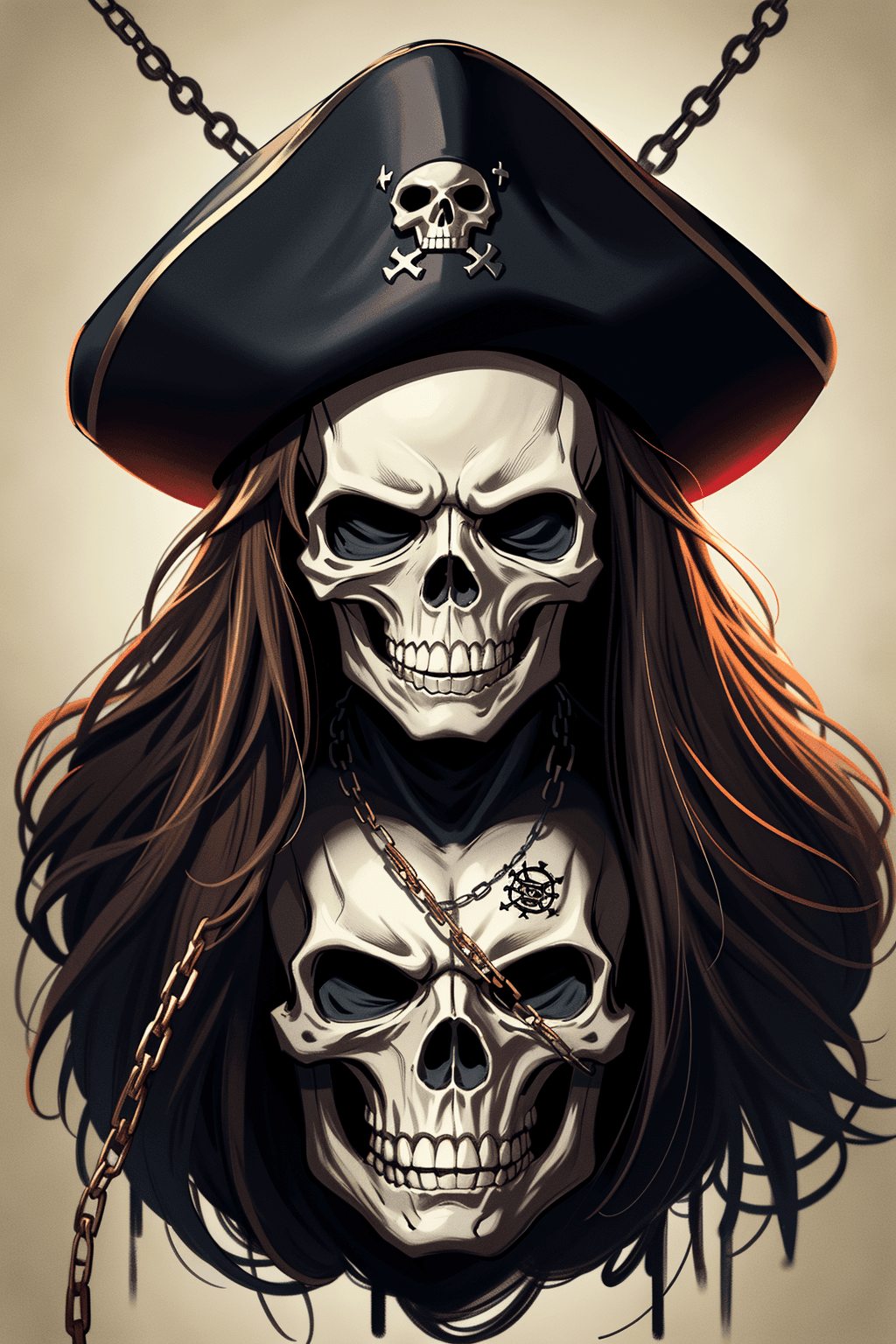 Thumbnail of One Piece