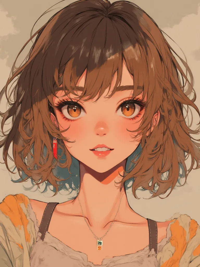 Thumbnail of Аби