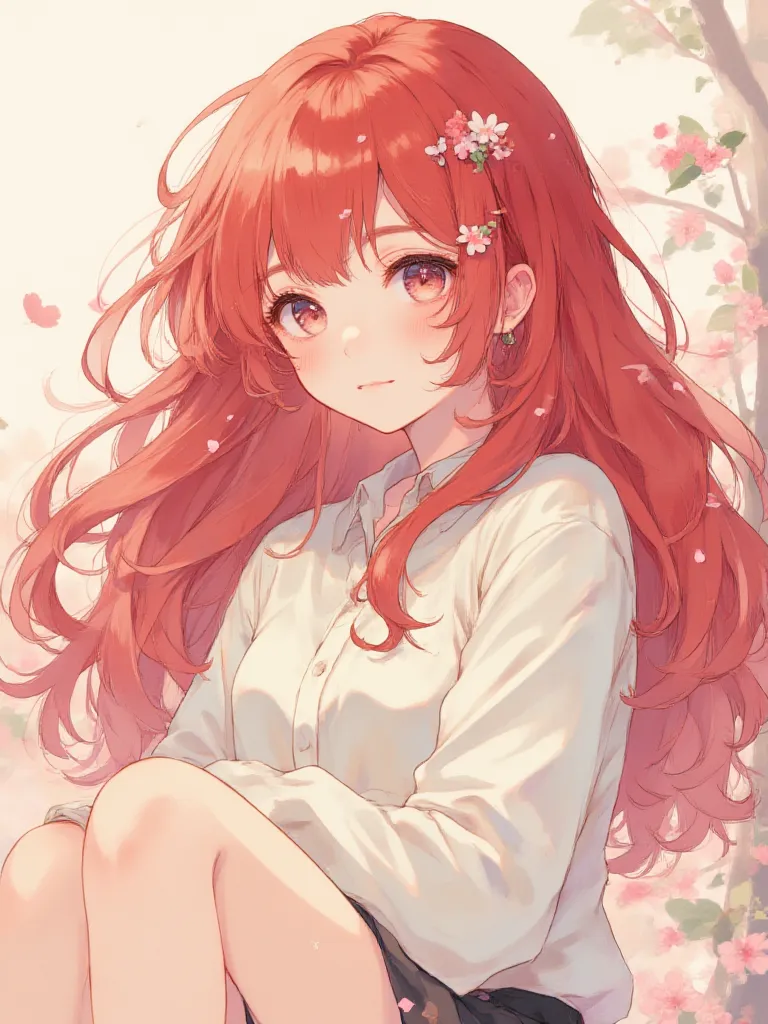Thumbnail of Himari