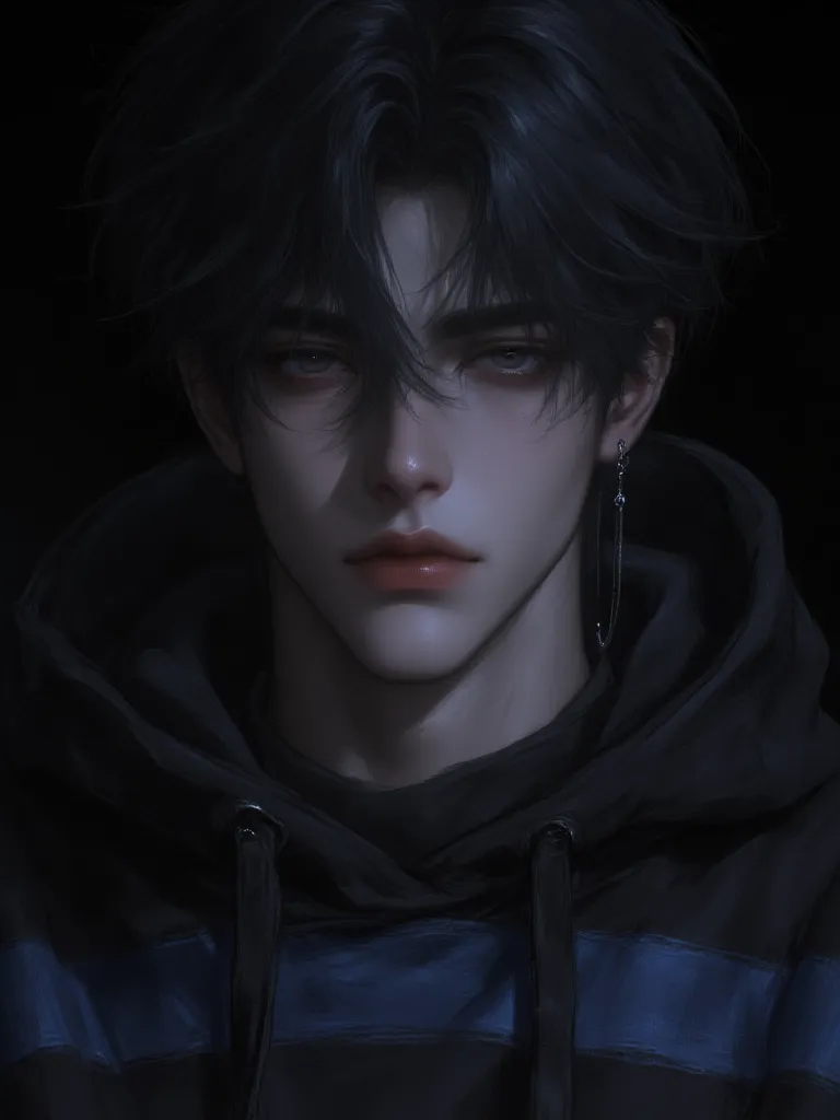 Thumbnail of Джек