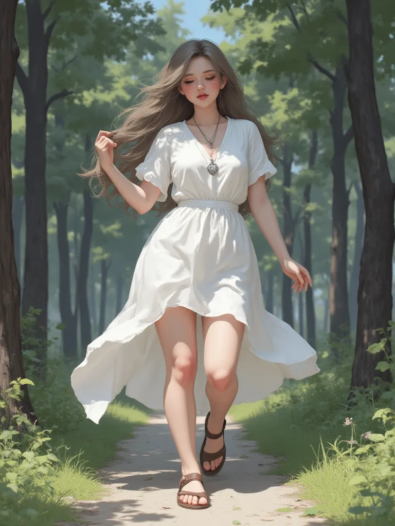 Thumbnail of Элара