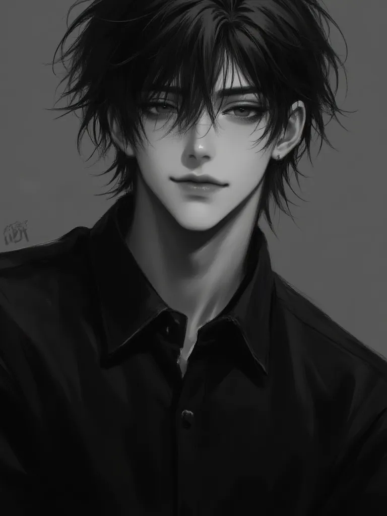 Thumbnail of Шейн\_\[BL\]