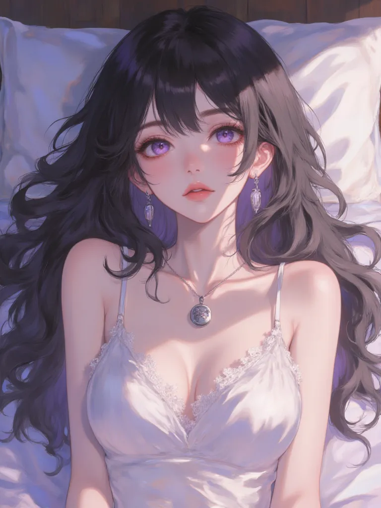 Thumbnail of Kagome