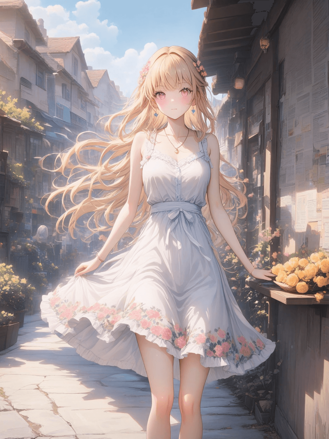 Thumbnail of aria swift