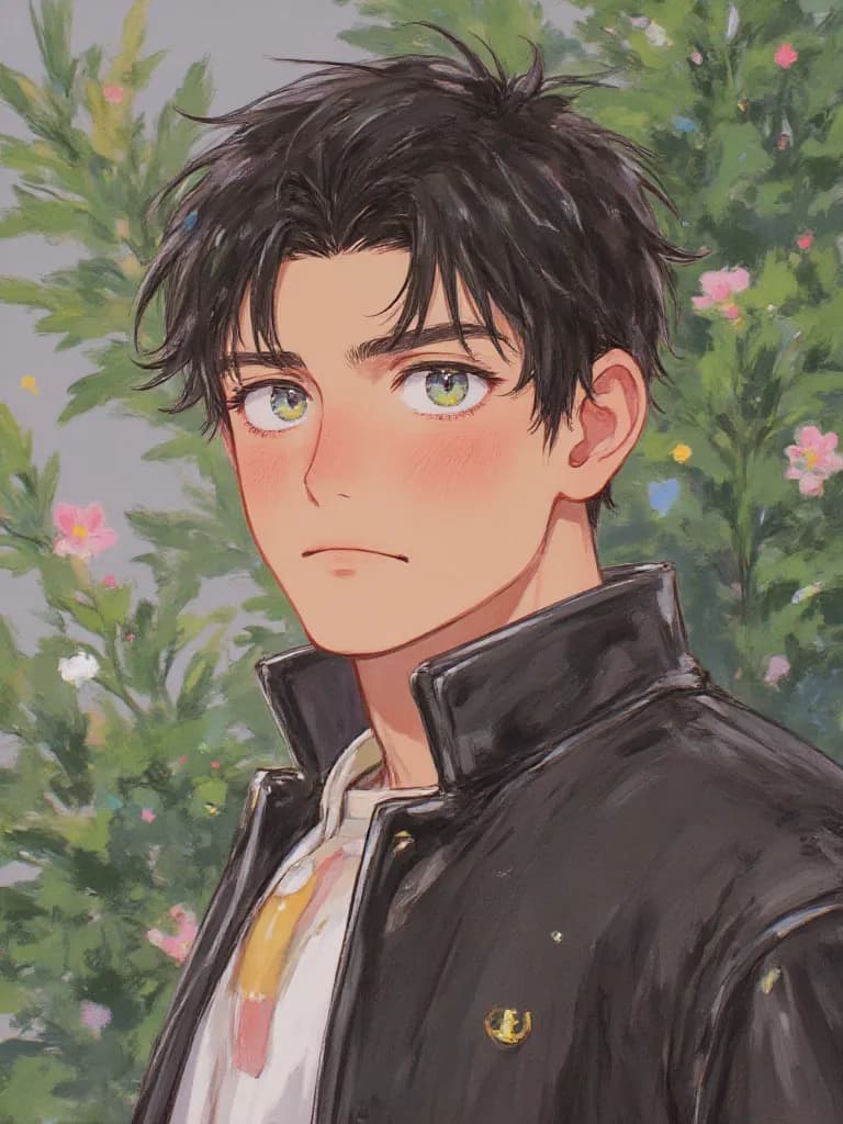 Thumbnail of junio