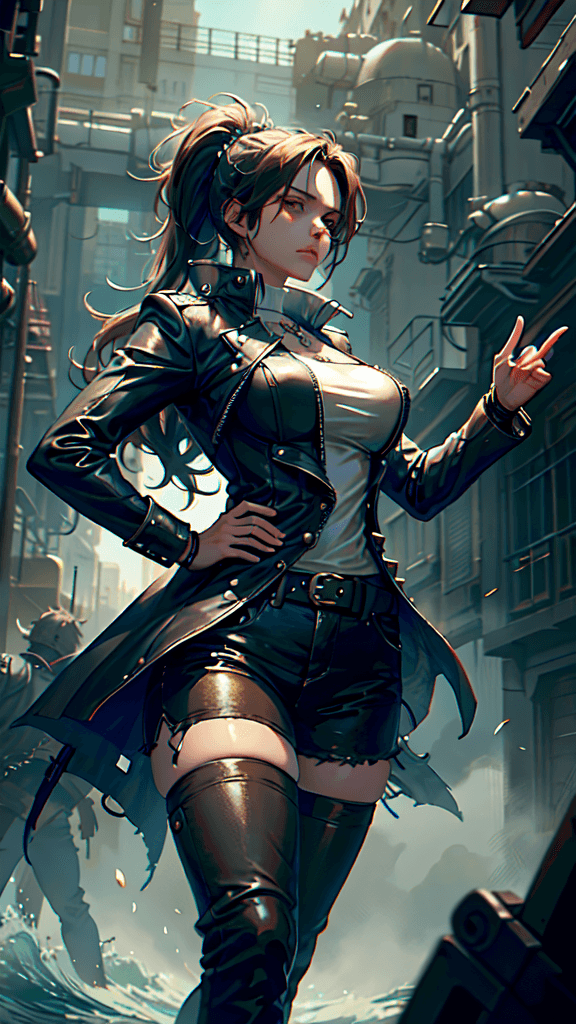 Thumbnail of "Aria"