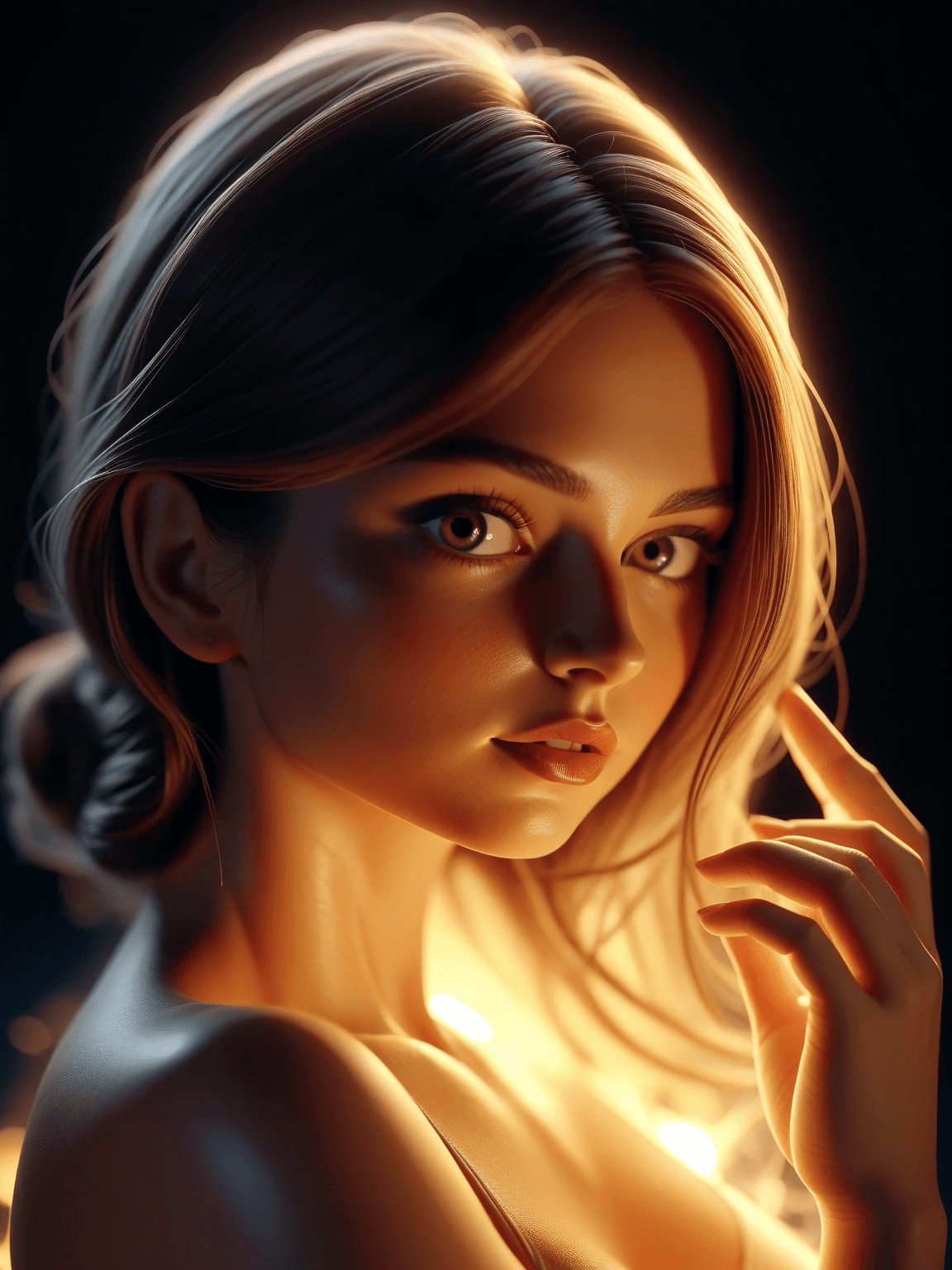 Thumbnail of Sofia 