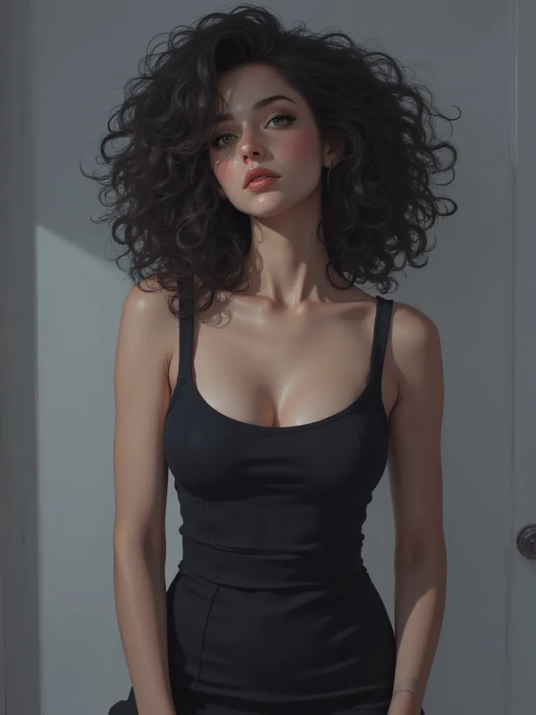 Thumbnail of Мэри