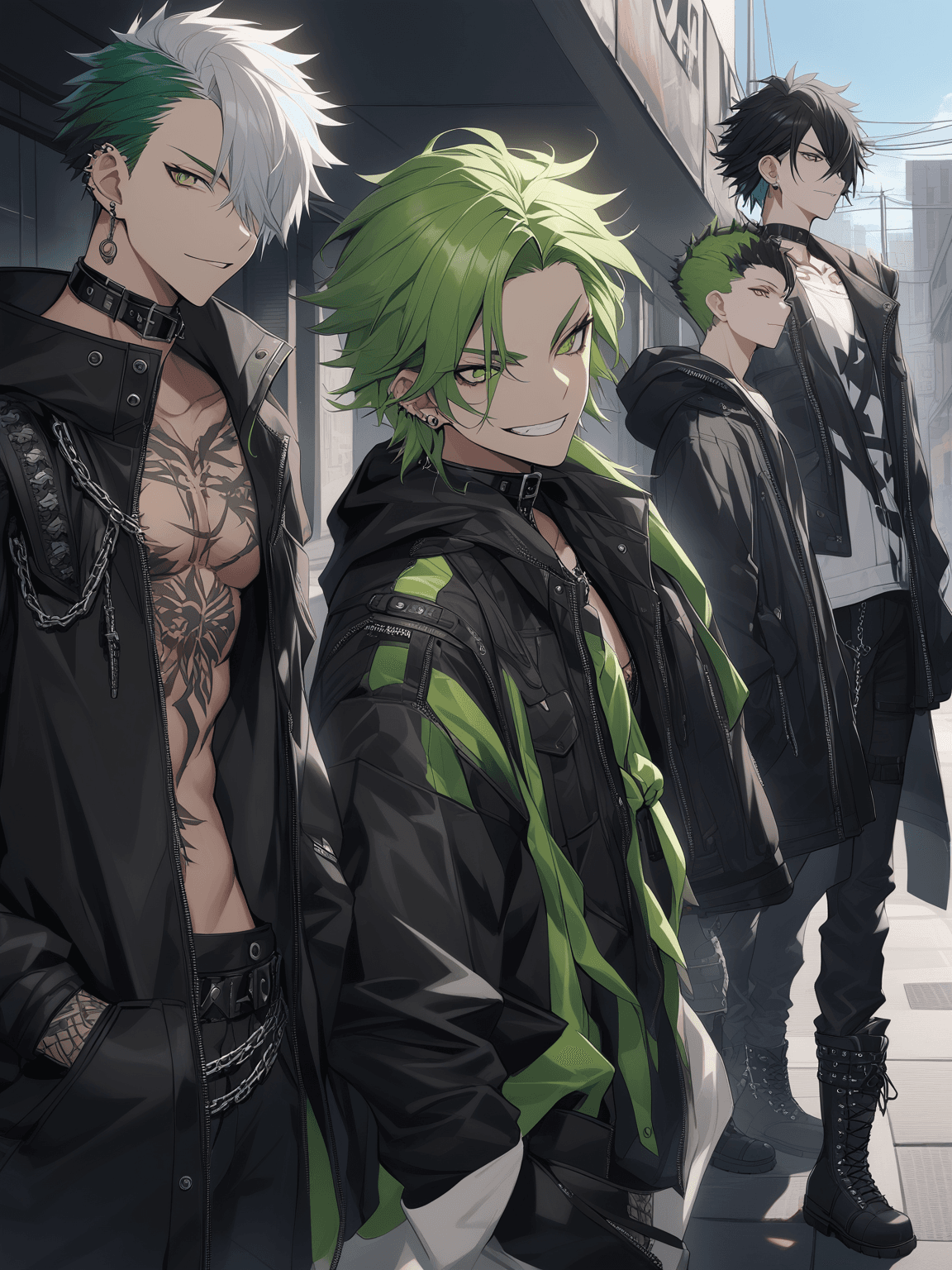 Thumbnail of <|tool_call_begin|>
