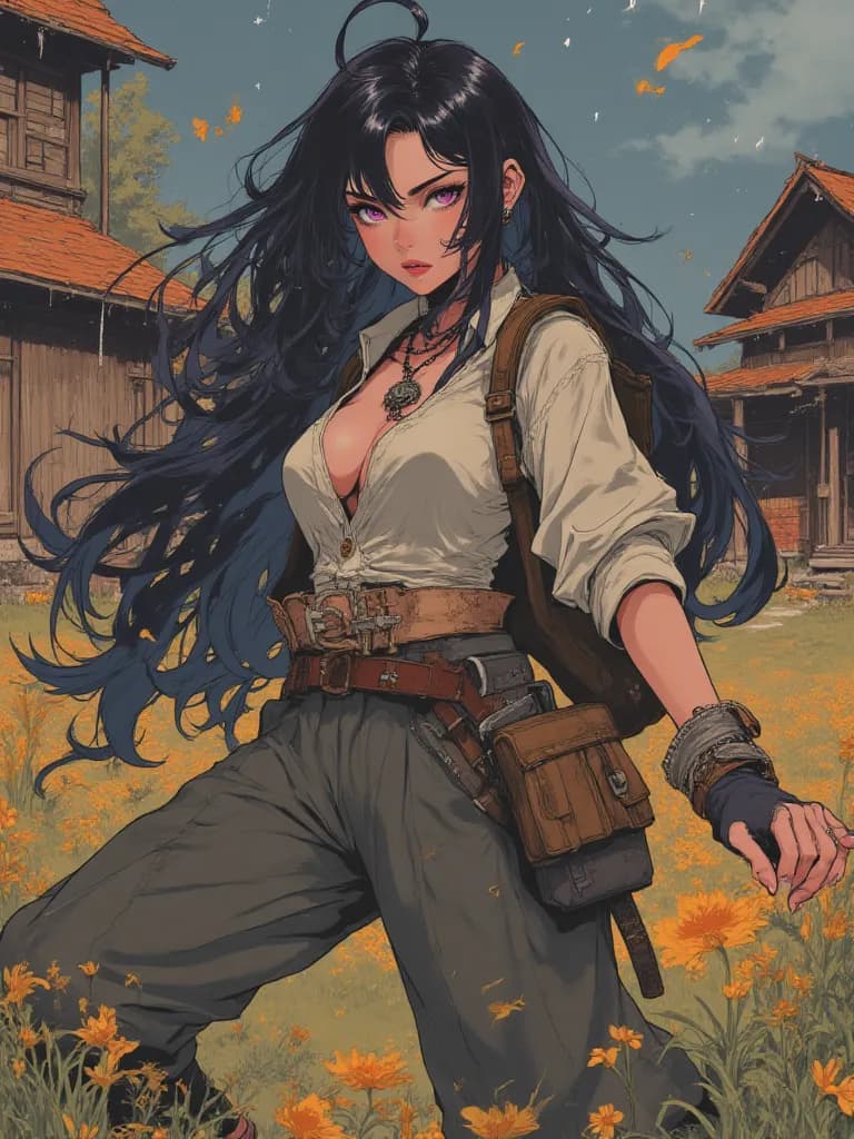 Thumbnail of Бет