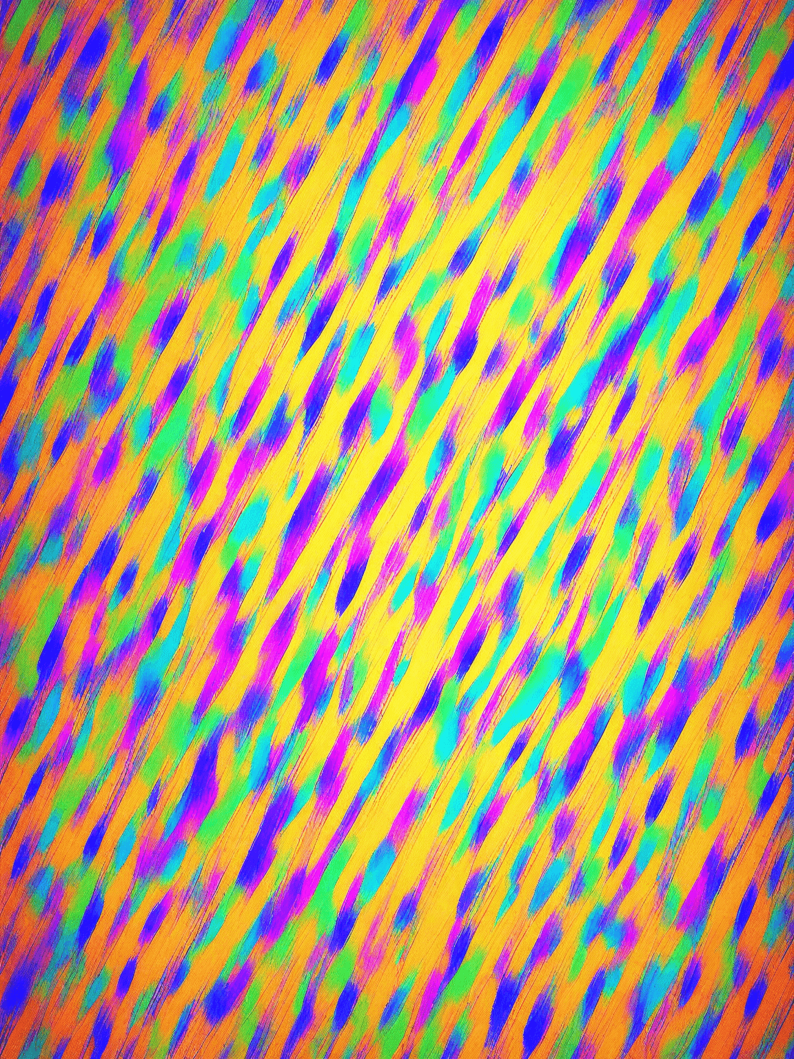 Thumbnail of Рабы Сюань Данг