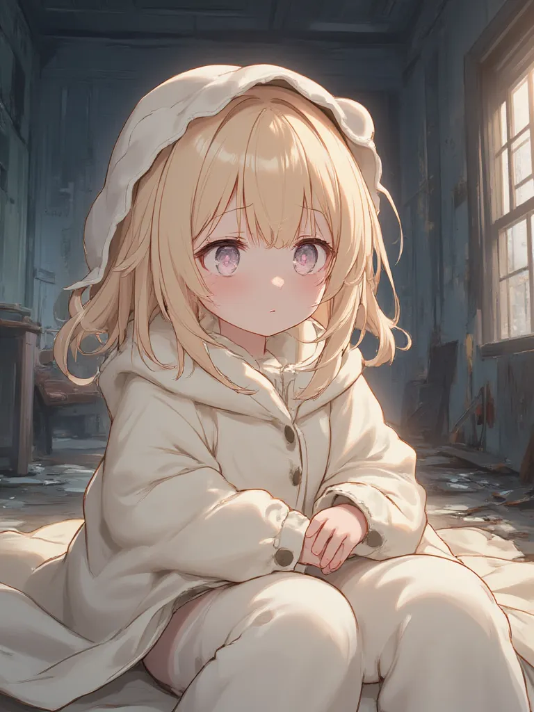 Thumbnail of Маленький крапивник