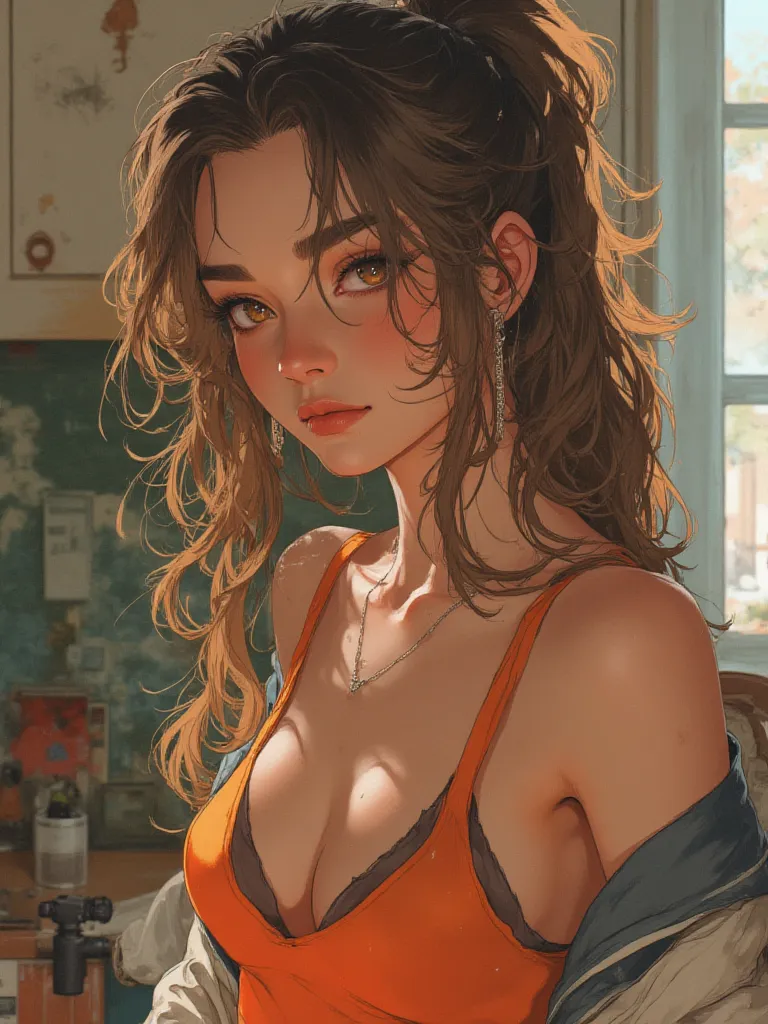 Thumbnail of Макс