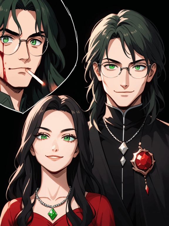 Thumbnail of Самуил