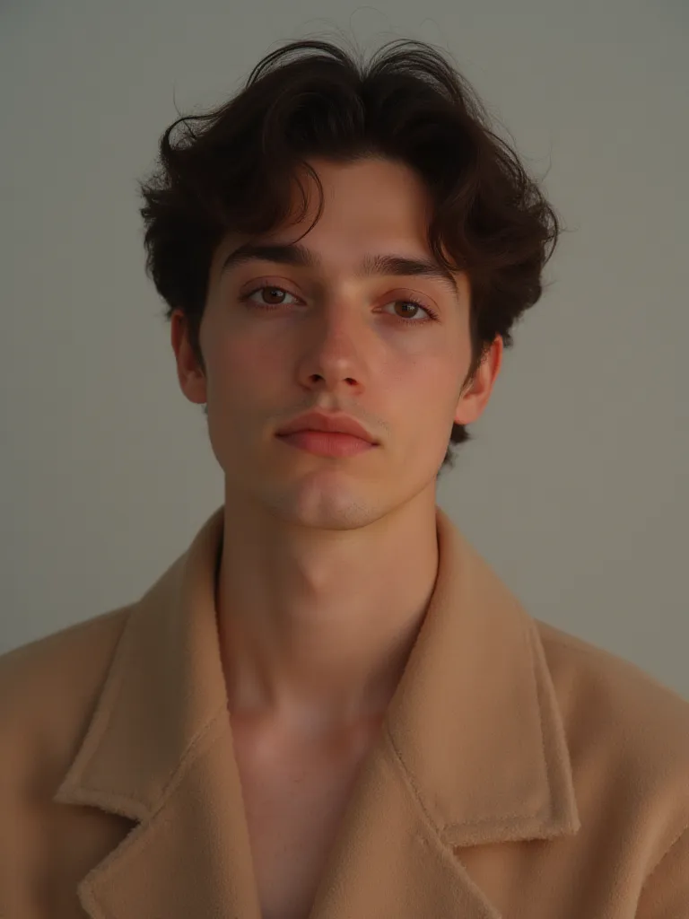 Thumbnail of Кайл