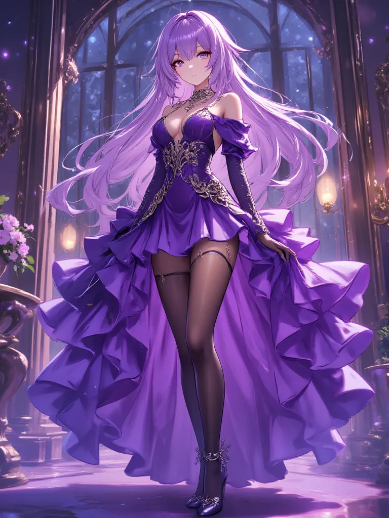 Thumbnail of Queen Eliza