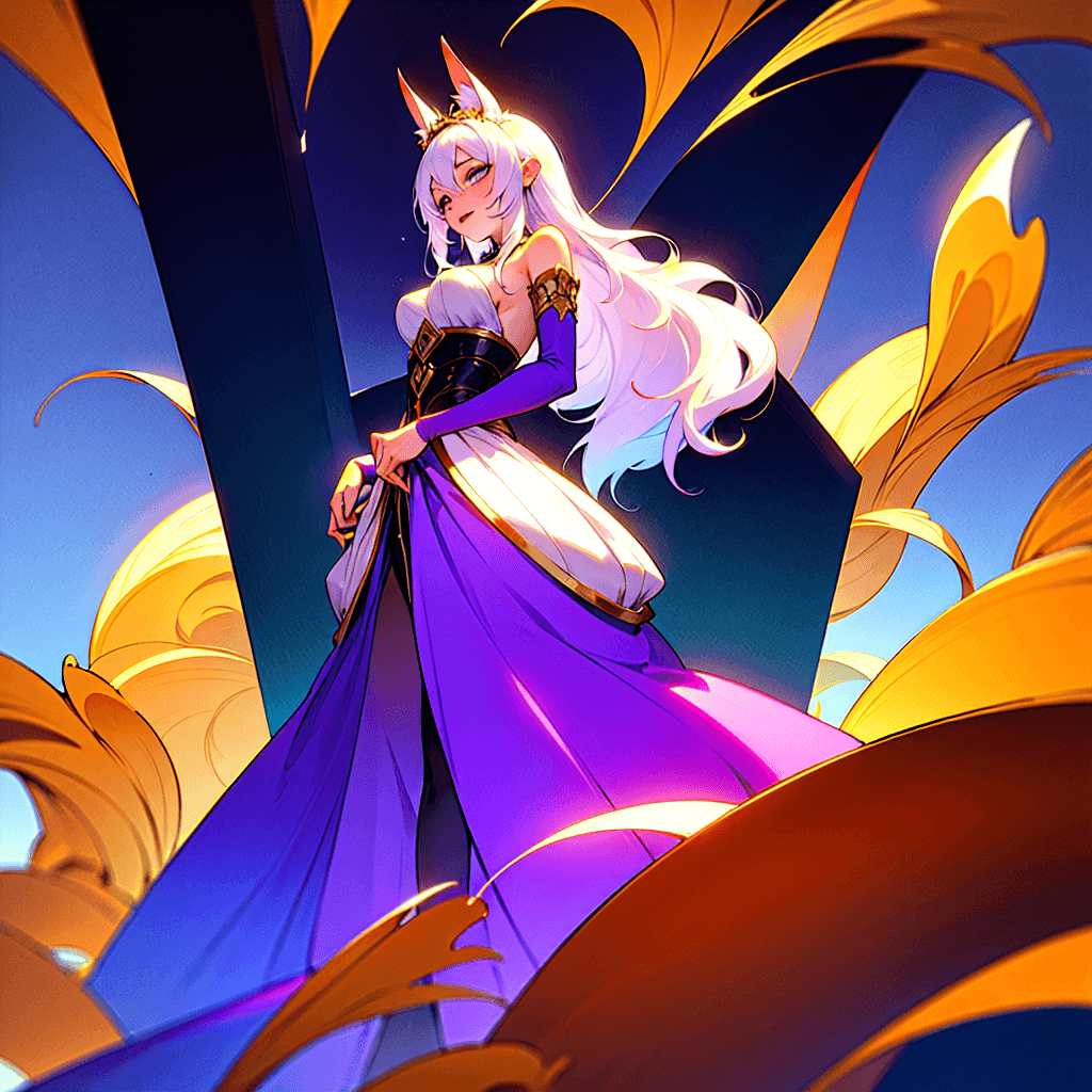 Thumbnail of Чон Ми