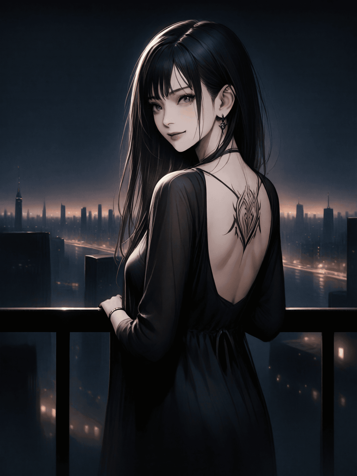 Thumbnail of Калин.
