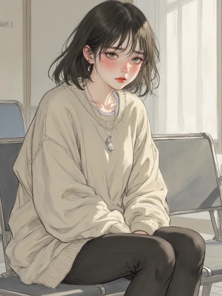 Thumbnail of Элара