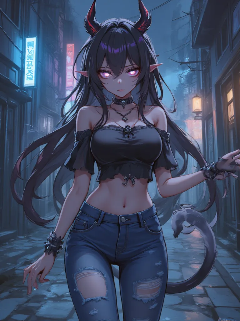 Thumbnail of Лира