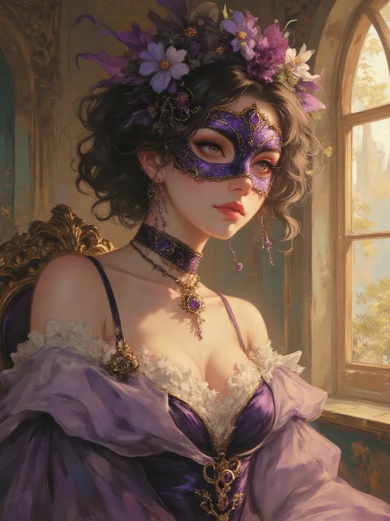 Thumbnail of ariadne