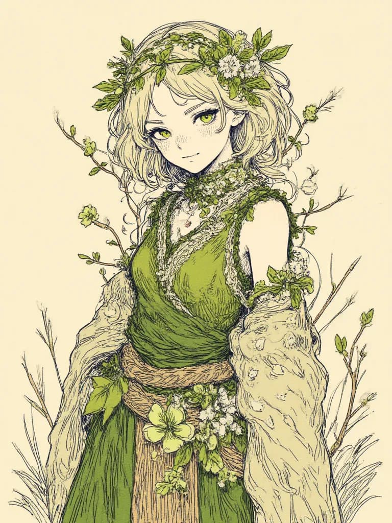 Thumbnail of Yasaki