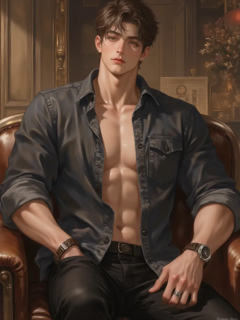Thumbnail of Джака