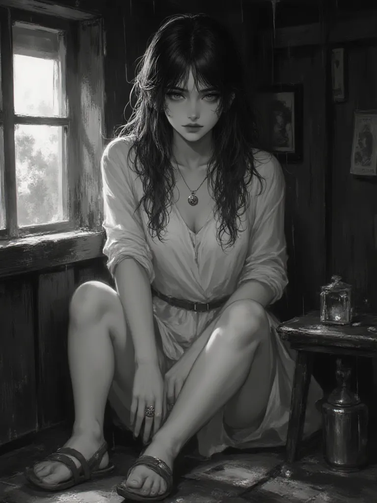 Thumbnail of Луг Элара