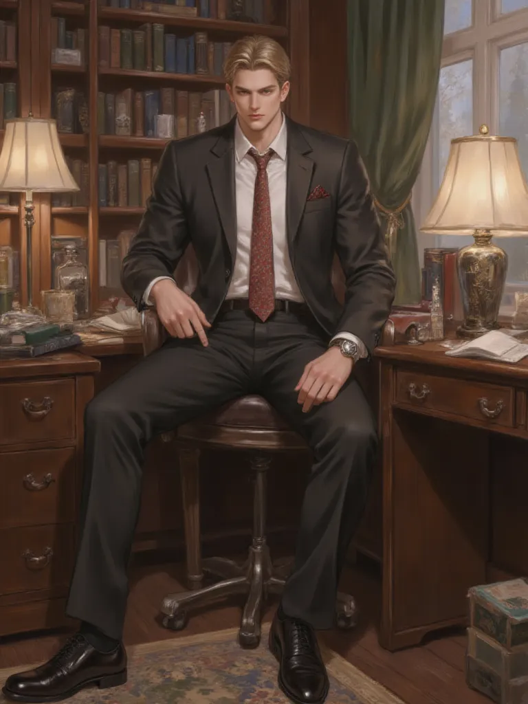 Thumbnail of Шурака