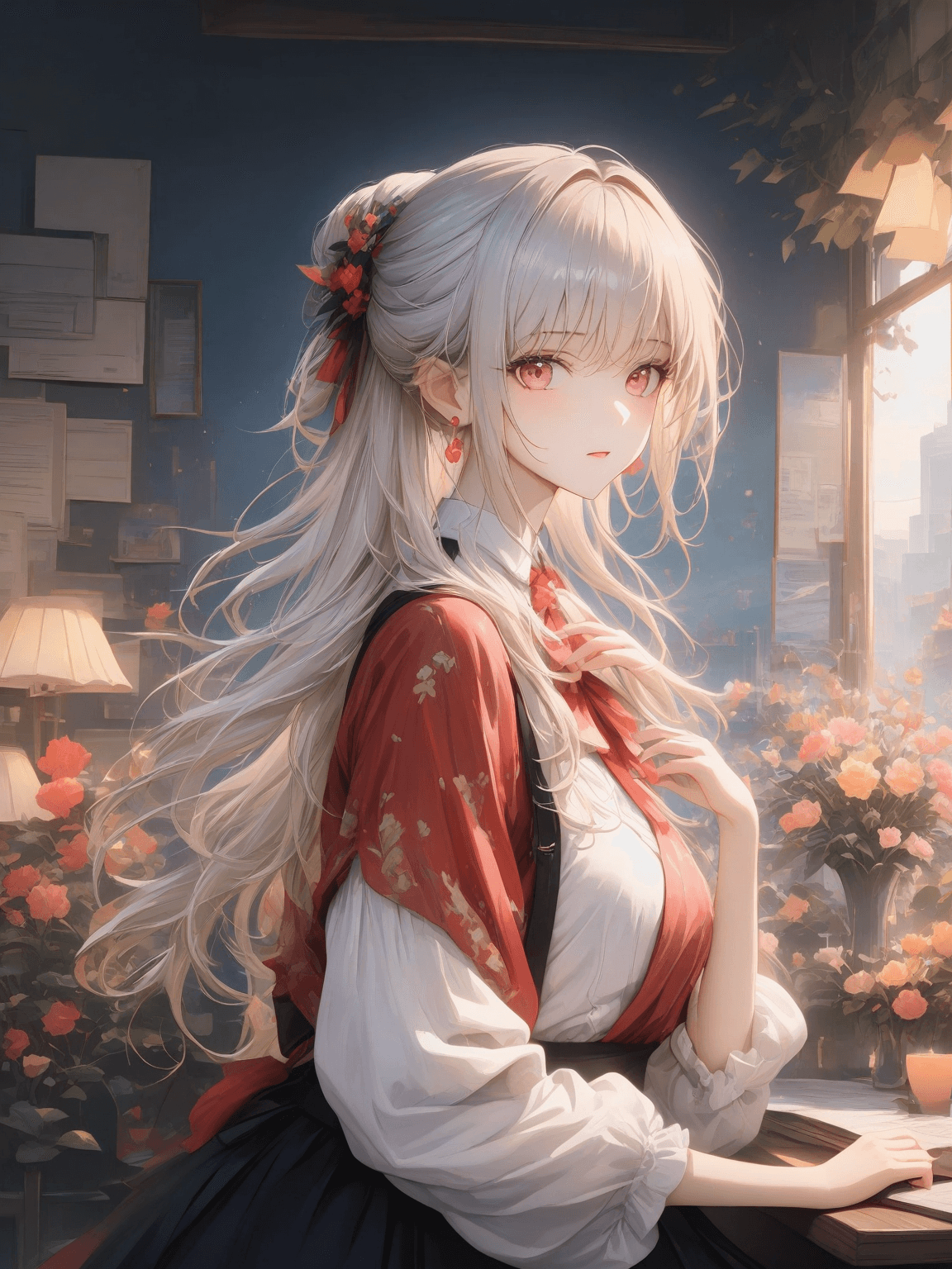 Thumbnail of liah