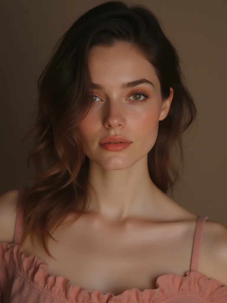 Thumbnail of Алина