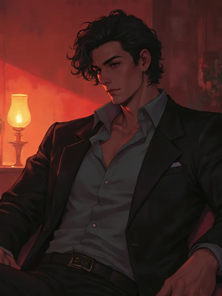Thumbnail of William