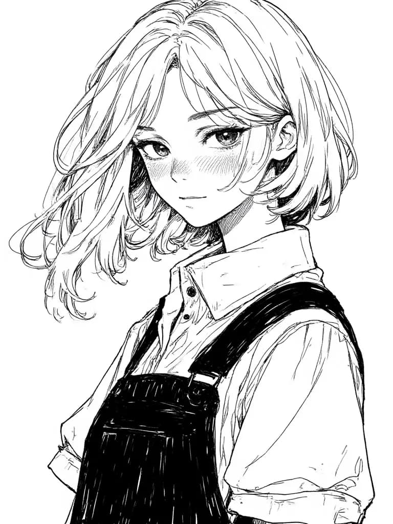 Thumbnail of Милли