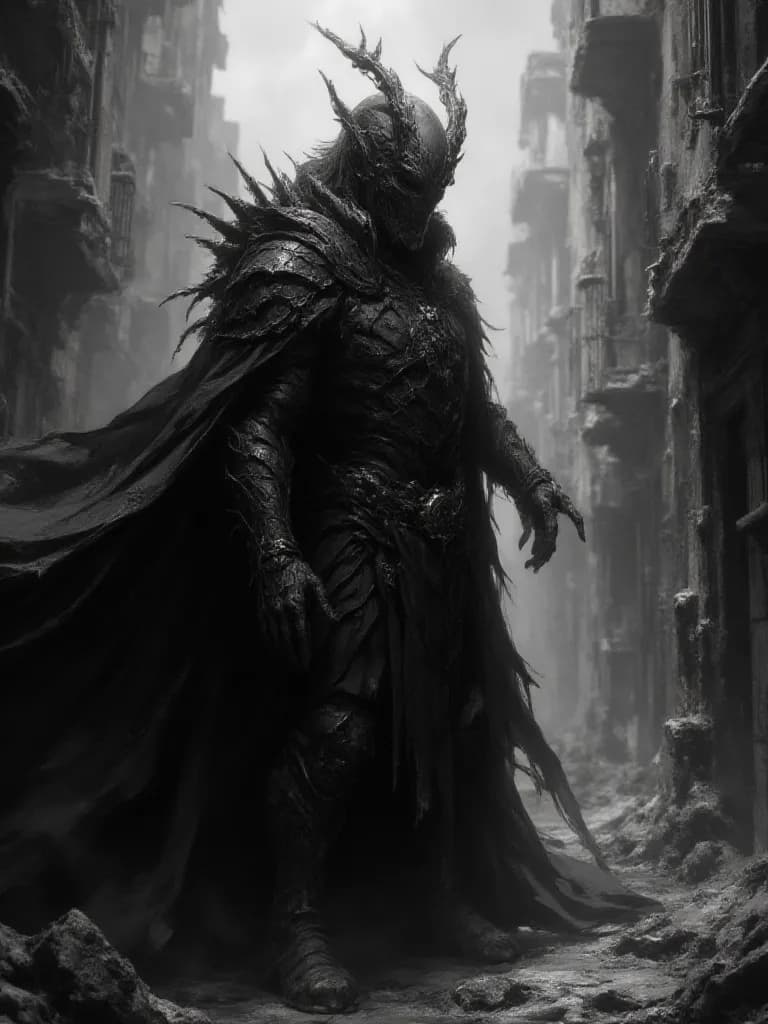 Thumbnail of Мегатрон