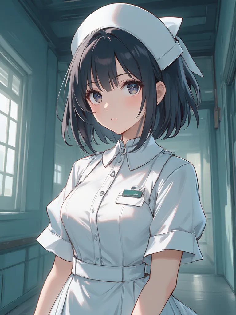 Thumbnail of Эулалия «Ла Планчада»