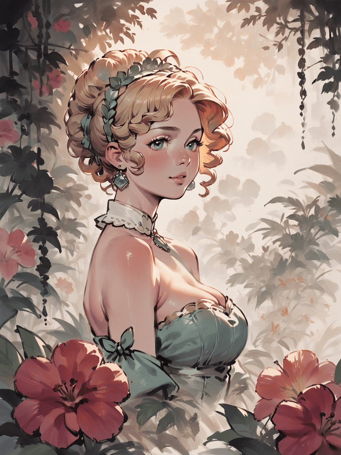 Thumbnail of Ха -ха