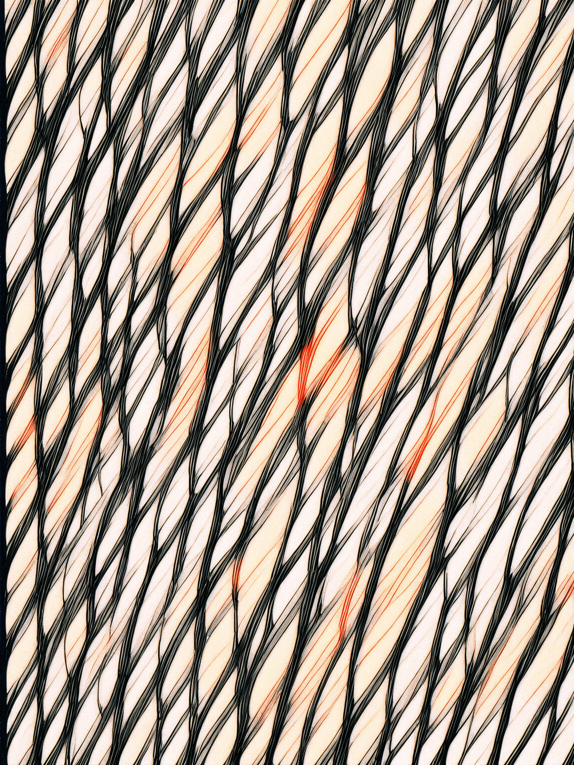Thumbnail of Катрина