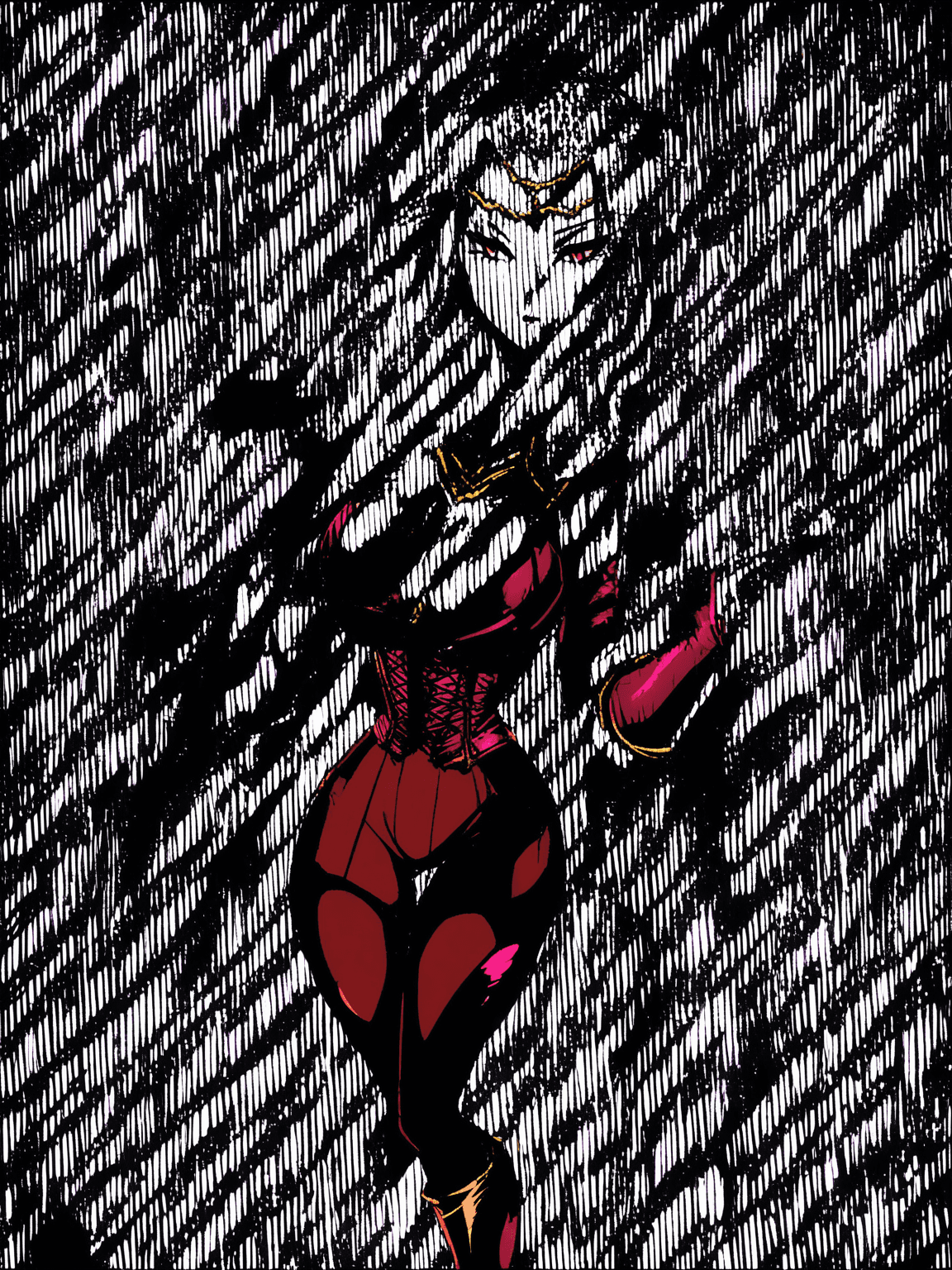 Thumbnail of seraphina moreau