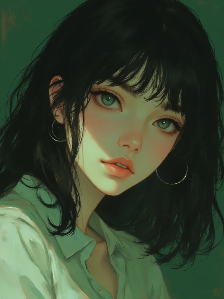Thumbnail of Синди