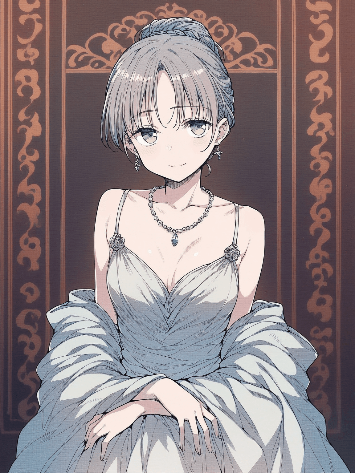 Thumbnail of aiko matcha himura