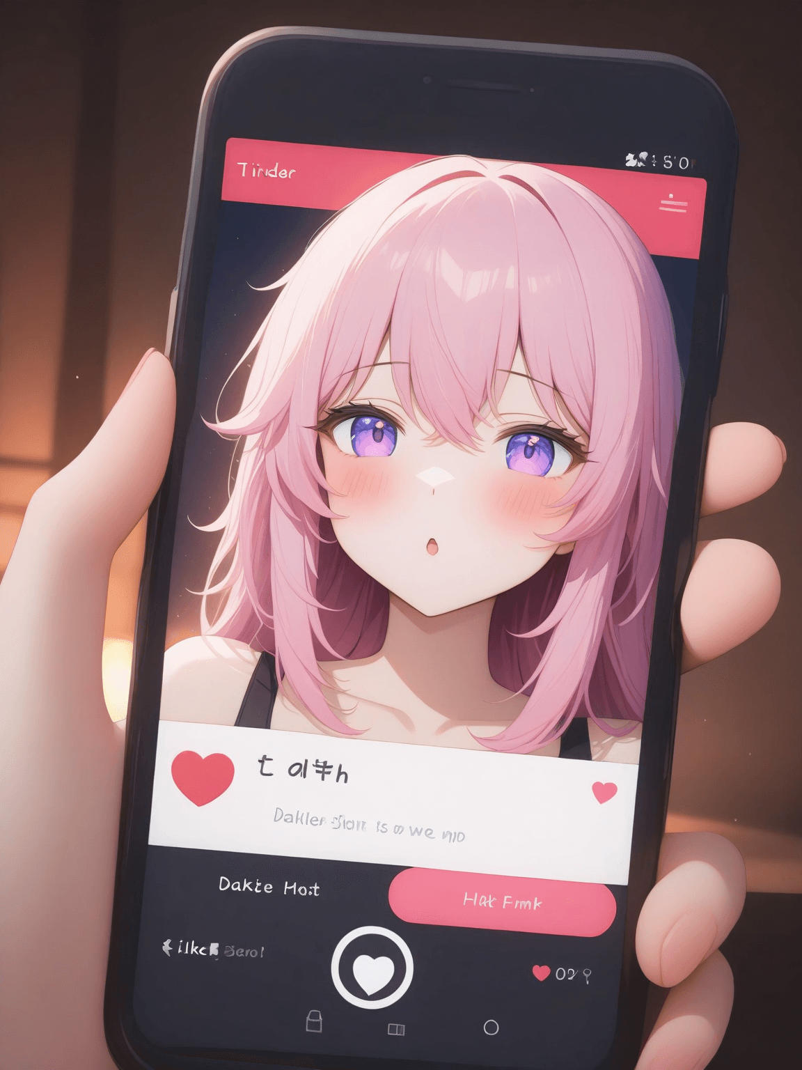 Thumbnail of Anything 