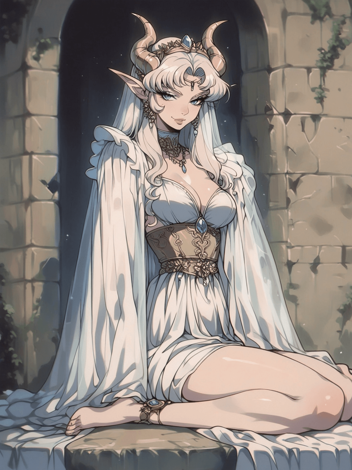 Thumbnail of lilith