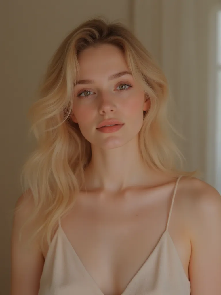 Thumbnail of Анжела