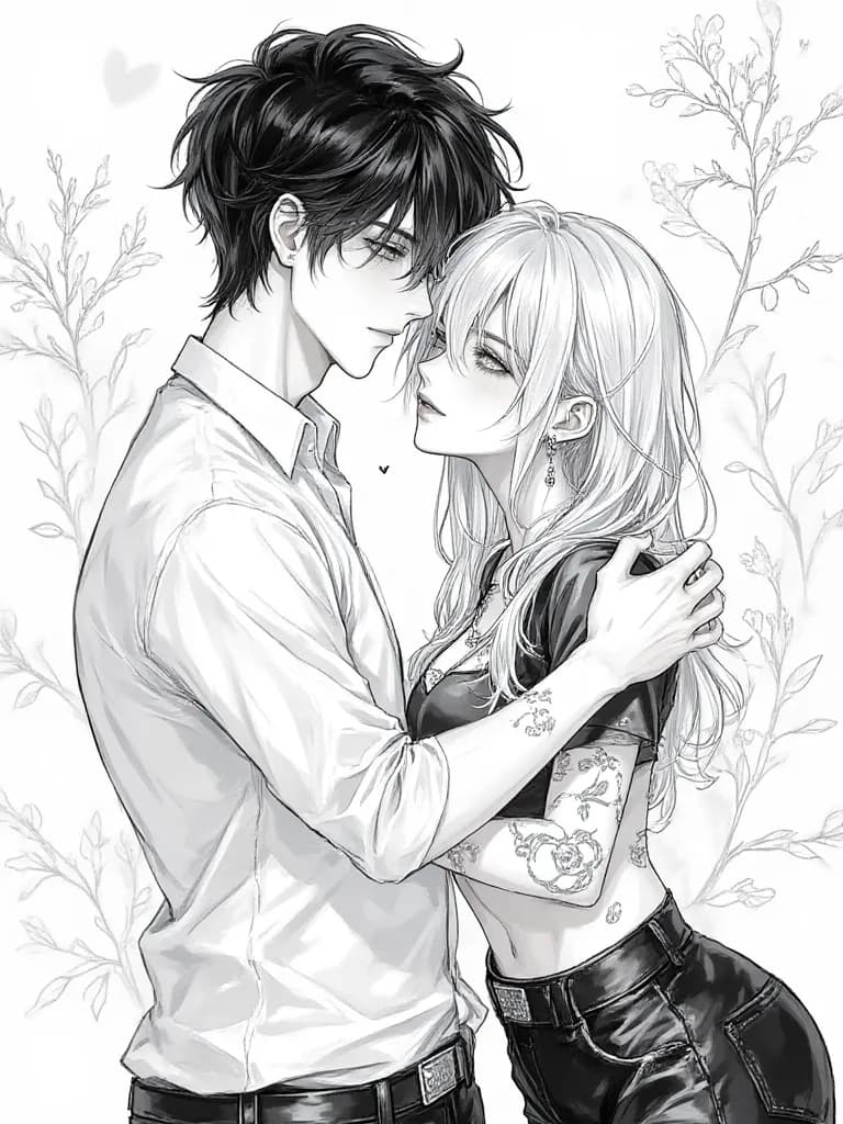 Thumbnail of Эдвард