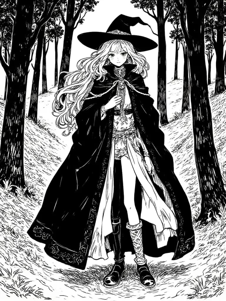 Thumbnail of Фу