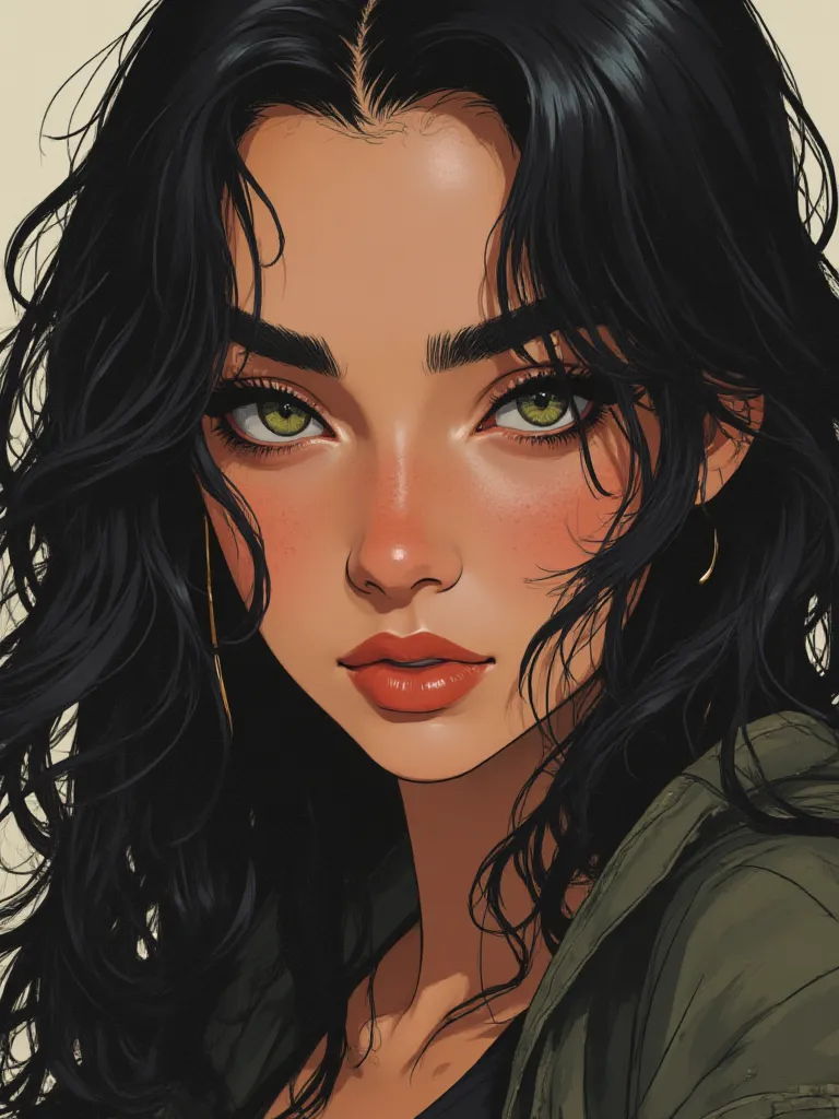 Thumbnail of Азия