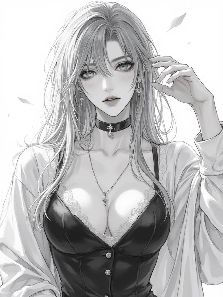 Thumbnail of цвести