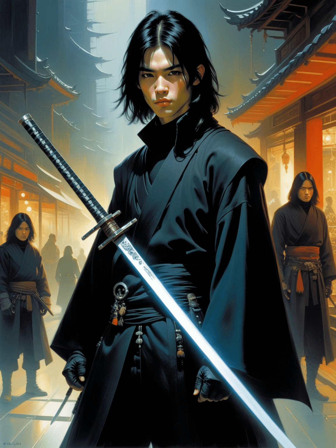 Thumbnail of kioyin