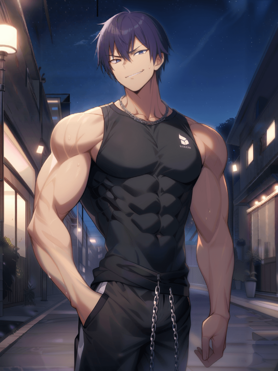 Thumbnail of tomioka